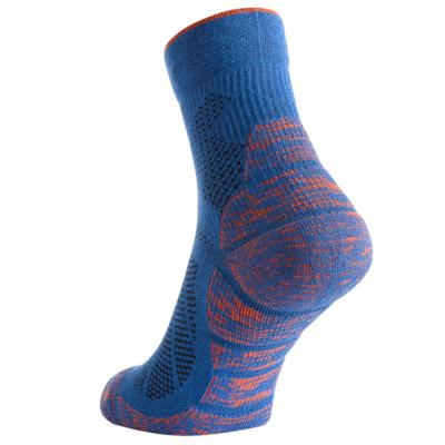PARADE CHAUSSETTES TOKYO POP BLUE T35-38