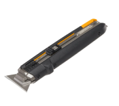 TOUGHBUILT CUTTER GRATTOIR 2 EN 1 5 LAMES TB-H4S5-01-BEA