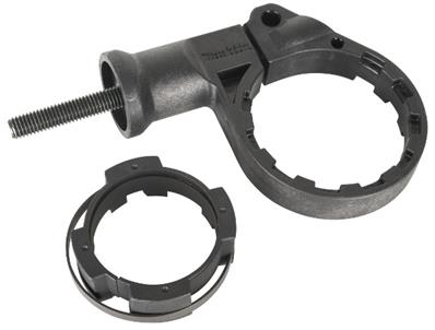 ADAPTATEUR DUST CUP 1 MAKITA - 194581-5