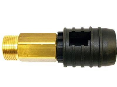 ADAPTATEUR MAKITA - 3082750