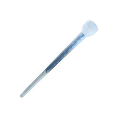 SCELL-IT BUSE MELANGEUSE RESINE - VI-BUSE