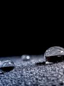 DALEP PROTECT'MAX Protecteur Hydrofuge / Oléofuge - Bidon 1L