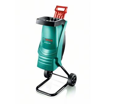 BOSCH Broyeur rapide AXT Rapid 2000 Réf : 0 600 853 500