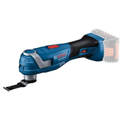 OUTIL OSCILLANT GOP 18V-34 (SOLO; C) BOSCH 06018G2001