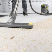 KARCHER ASPIRATEUR EAU ET POUSSIERES NT 30/1 TACT TE L - 1.148-211.0