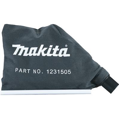 SAC A POUSSIERE 3901 MAKITA - 122474-6