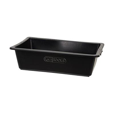 AUGE CAOUTCHOUC - 13L - 460X320X150 - KS TOOLS - 140.0043