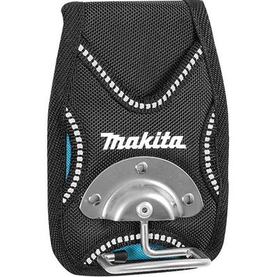 MAKITA PORTE MARTEAU - P-71869