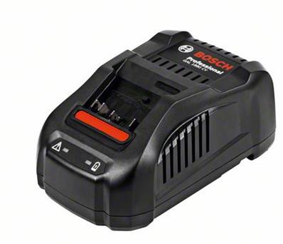 CHARGEUR GAL 1880 CV CARTON BOSCH 1600A00B8G