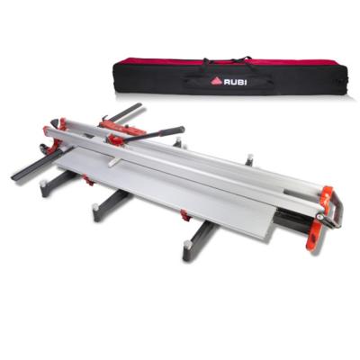 COUPE-CARREAUX MANUEL PROFESSIONNEL TZ-1800 RUBI - 17924