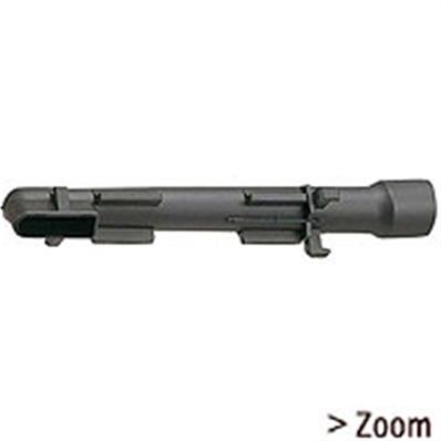 RACCORD D'ASPIRATION MAKITA - 192547-9