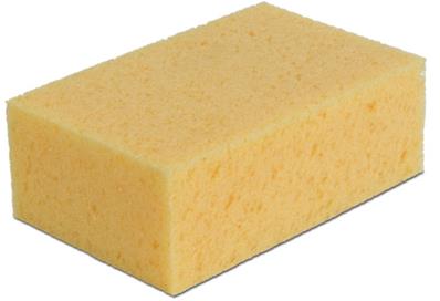 ÉPONGE SUPERPRO RUBI - 20905