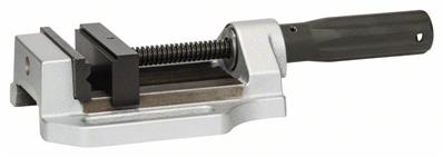 ETAU MS 80 G 100 MM, 80 MM, 80 MM; ETAU MS 80 G BOSCH 2608030056