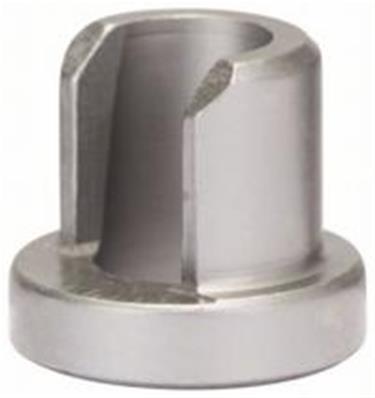 MATRICE POUR GNA16 BOSCH 2608639028