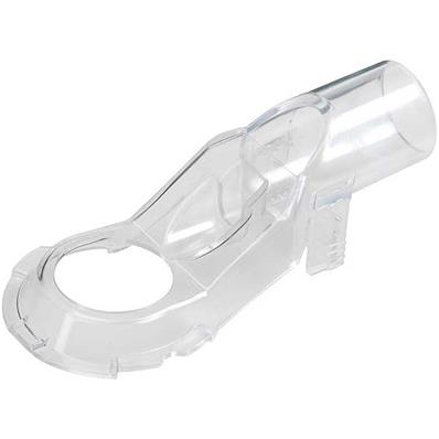 COUDE D'ASPIRATION MAKITA - 415412-8