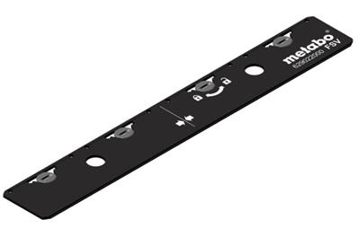 RACCORD FSV METABO - 629022000