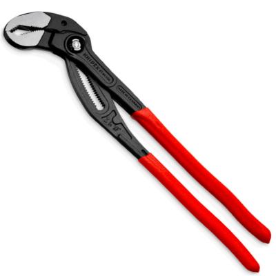 Knipex PINCE MULTIPRISE COBRA® XL 400MM - 87 01 400