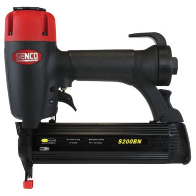 SENCO Cloueur S200BN G18 15-50 mm