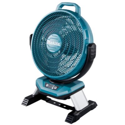 VENTILATEUR SS FIL 14,4/18V MAKITA - DCF301Z