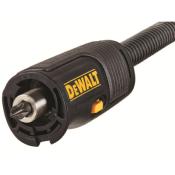 DEWALT Renvoi d’angle flexible 300mm - DT20501-QZ