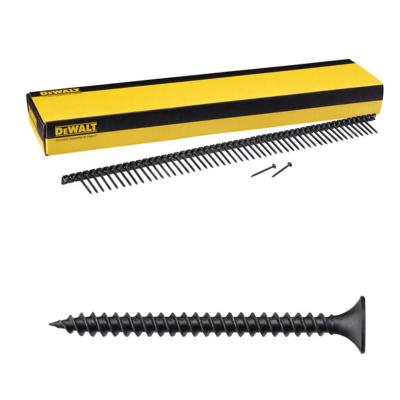 VIS BANDE 3.5 X 35MM BTE 1000PCE - RÉF DWF4000350