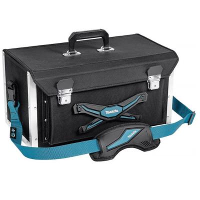 MALLETTE A OUTILS MAKITA - E-05424