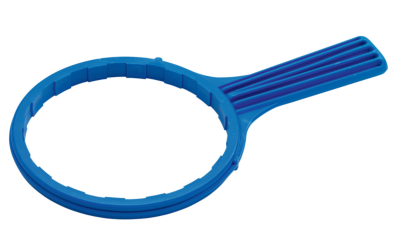 METABO CLÉ DE FILTRE 0903058005