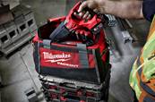 MILWAUKEE SAC DE TRANSPORT 50CM PACKOUT 4932471067