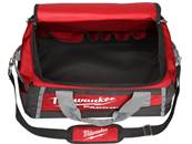 MILWAUKEE SAC DE TRANSPORT 50CM PACKOUT 4932471067