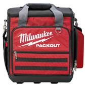 MILWAUKEE SAC TECHNIQUE PACKOUT  4932471130