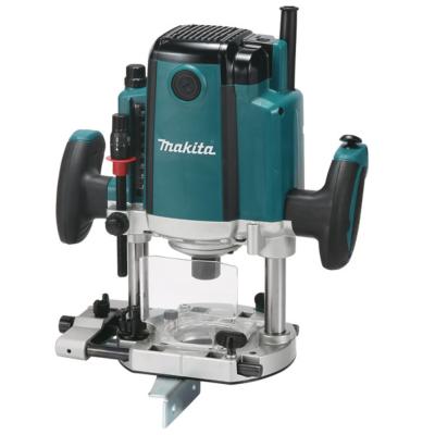 DEFONCEUSE 1850W Q=12MM MAKITA - RP1802XJ