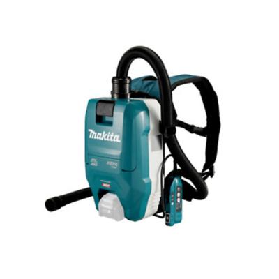 ASPIRATEUR 40V A DOS + (198900-7) MAKITA - VC009GZ01