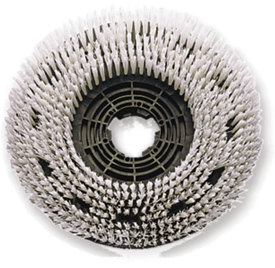 RUBI BROSSE POLYPROPYLENE 50CM