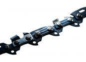 chaine 30cm pour tronçonneuse DEWALT - DT20676-QZ