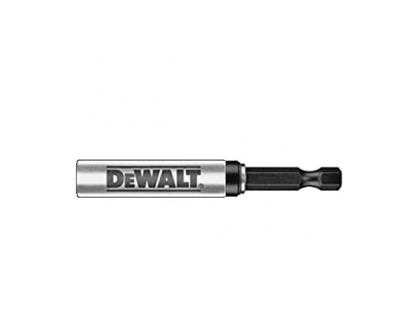 Dewalt Porte-embouts magnétique Réf DT7524-QZ