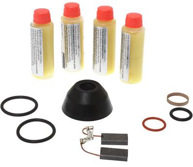 KIT MAINTENANCE POUR HK0500 MAKITA - 193397-5