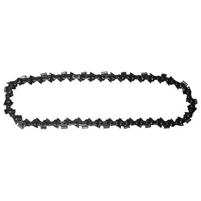 CHAINE 1/4"25CM DOLMAR - 512466760