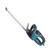 MAKITA Taille-haie Pro 670 W 55 cm  - UH5580