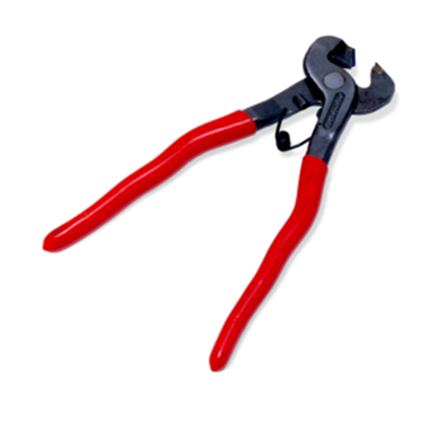 TENAILLE CARREAUX RUBI - 65926