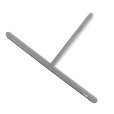 CROISILLONS T POUR JOINT 1 MM. (B-300 UN.) RUBI - 02859