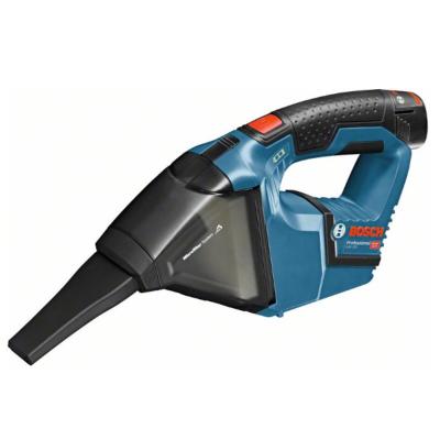 ASPIRATEUR GAS 12V 2X3,0AH L-BOXX BOSCH 06019E3003