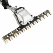 TONDEUSE AU SOL LARGEUR COUPE 330 MM MAKITA - 1913C9-3