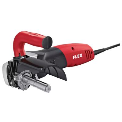 FLEX BSE 14-3 100 SATINEUSE EN BOITE CARTON - 433411