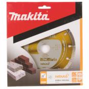 DISQUE DIAMANT NEBULA 150 LASER MAKITA - B-54003