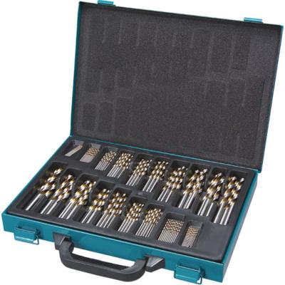 MAKITA FORET HEX DIA.1.0-8.0mm - D-30564