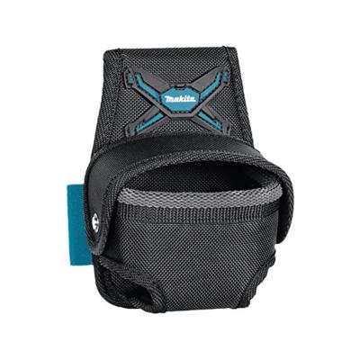 MAKITA PORTE METRE BLUE ref E-05278