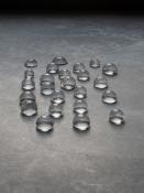 DALEP HYDRO-PIERRE BLEUE Hydrofuge Prêt à l'Emploi - Bidon 1L