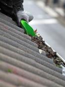 DALEP KIT ENTRETIEN GOUTTIÈRE