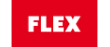 FLEX Logo
