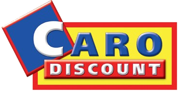 CARO Discount